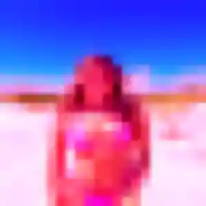 Ximena, 35 ans, connectée à La Roche-sur-Foron pour une rencontre coquine