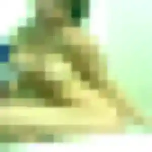 Ava, 23 ans, dispo pour rencontre cougar à La Roche-sur-Yon