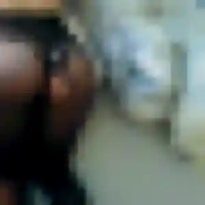 Armelle, 38 ans, en ligne à La Rochelle pour une rencontre coquine