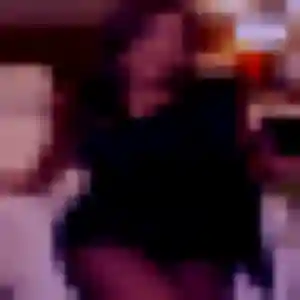 Diane, 21 ans, cherche un rencontre cougar à La Rochelle