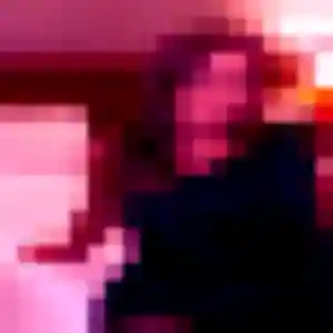 rencontre cougar à La Rochelle : photo de Ibtissam, 44 ans - sans engagement