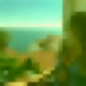 Johanna, femme de 26 ans propose rencontre cougar à La Roque-d'Anthéron