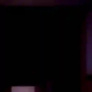 Photo privée de Olivia, 30 ans à La Roque-d'Anthéron - plan discret