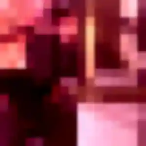 Pauline, 31 ans, connectée à La Roque-d'Anthéron pour une rencontre coquine
