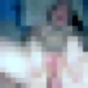 Photo privée de Zelda, 29 ans à La Roque-d'Anthéron - plan discret