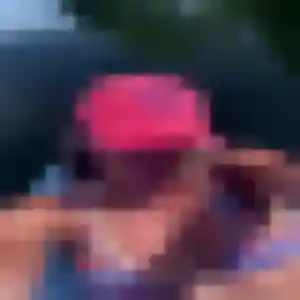 Jihane (25 ans) à La Roquette-sur-Siagne propose une rencontre ce soir