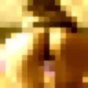 Nathalie, 36 ans, connectée à La Roquette-sur-Siagne pour une rencontre coquine