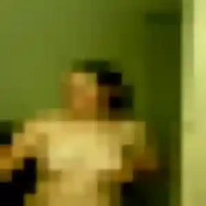 Profil de Siham à La Salvetat-Saint-Gilles (23 ans) - rencontre cougar sans inscription