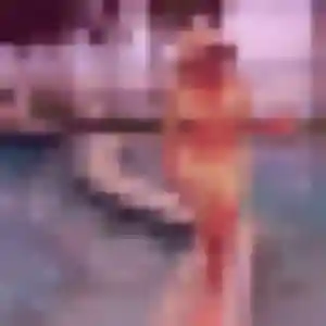Lisette, fille de 42 ans veut rencontre cougar à La Seyne-sur-Mer