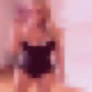 Photo sexy de Nora, 35 ans à La Seyne-sur-Mer - rencontre sans lendemain