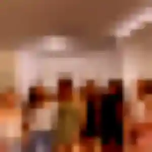 Photo de Uranie à La Seyne-sur-Mer (44 ans) - rencontre cougar sans inscription