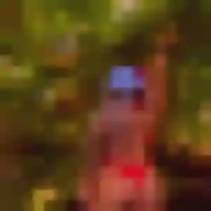Lisa de La Talaudière, 37 ans - rencontre cougar sans prise de tête