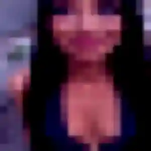 Geneve, 32 ans, en ligne à La Teste-de-Buch pour une rencontre coquine