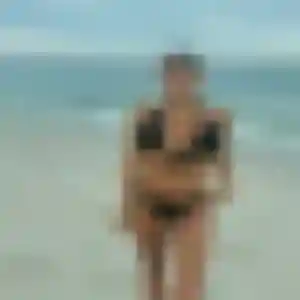 Photo de Nora à La Teste-de-Buch (21 ans) - rencontre cougar gratuit