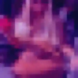 Suzanne, 24 ans, connectée à La Teste-de-Buch pour une rencontre coquine