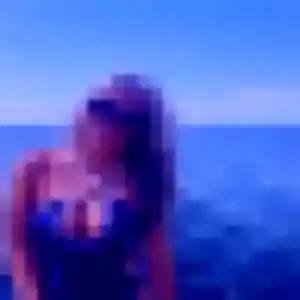 Caroline, 26 ans, cherche un rencontre cougar à La Tour-du-Pin