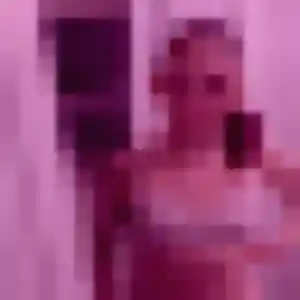 Photo perso de Geraldine, 33 ans à La Tour-du-Pin - plan discret