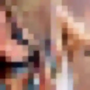Germaine, femme de 19 ans cherche rencontre cougar à La Tour-du-Pin