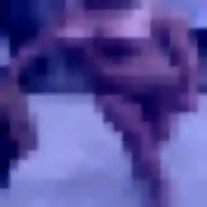 Honorine, femme de 36 ans cherche rencontre cougar à La Tour-du-Pin