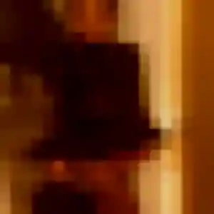 Johanna, 21 ans, disponible à La Tour-du-Pin pour une rencontre coquine