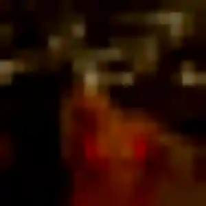 Lina, femme de 30 ans propose rencontre cougar à La Tour-du-Pin