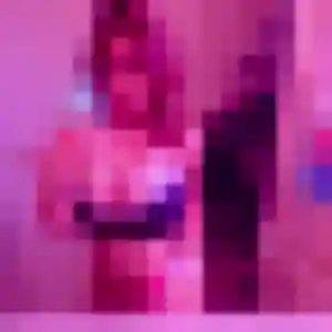 Photo exclusive de Lisa, 44 ans à La Tour-du-Pin - plan discret