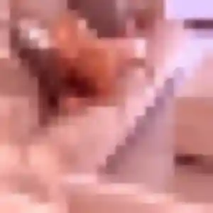 Profil de Oumaima à La Tour-du-Pin (27 ans) - rencontre cougar gratuit
