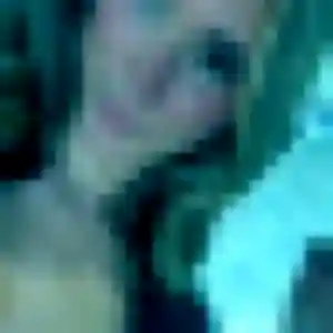 Sabine, 26 ans, connectée à La Trinité pour un rencontre cougar