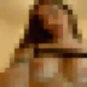 rencontre cougar à La Trinité : photo de Yannick, 40 ans - accès libre