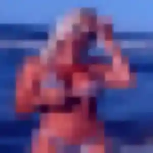 Adeline, 43 ans, dispo pour rencontre cougar à La Trinité