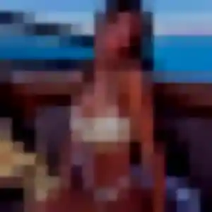 Profil de Janine à La Trinité (22 ans) - rencontre cougar discret