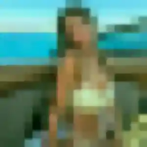 Contacte Marie-France, 24 ans à La Trinité en privé