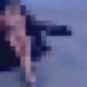 Olivia (43 ans) à La Trinité attend un rencontre cougar maintenant