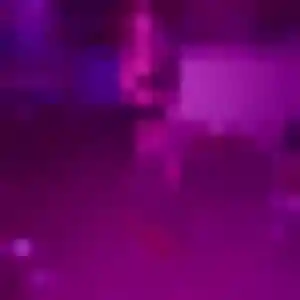 Photo de Roxane à La Trinité (37 ans) - rencontre cougar anonyme