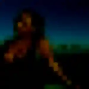 Typhaine, 35 ans, dispo pour rencontre cougar à La Trinité