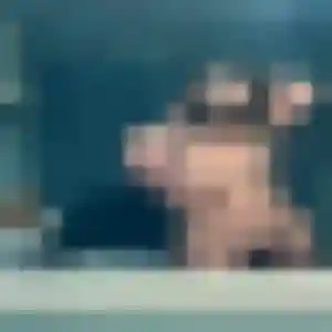 Eleonore, 26 ans, en ligne à La Tronche pour une rencontre coquine