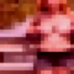Lilou, 45 ans, en ligne à La Tronche pour une rencontre coquine
