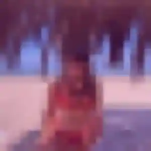 rencontre cougar à La Tronche : photo de Louna, 36 ans - accès libre