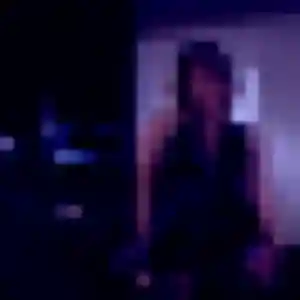 Emma, 29 ans, connectée à La Valette-du-Var pour une rencontre coquine