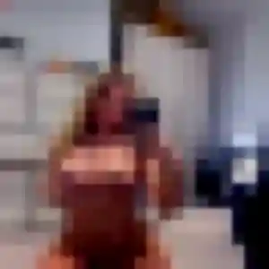 Estee de La Valette-du-Var, 31 ans - rencontre cougar sans prise de tête