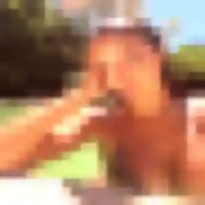 Imane, fille de 36 ans veut rencontre cougar à La Valette-du-Var