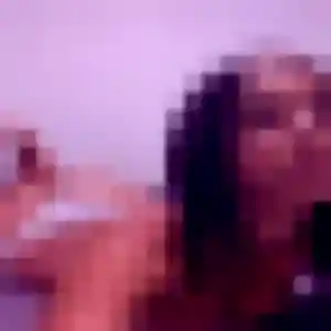 Jeanne, 19 ans, cherche un rencontre cougar à La Valette-du-Var