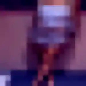 Kawtar, 23 ans, dispo pour rencontre cougar à La Valette-du-Var