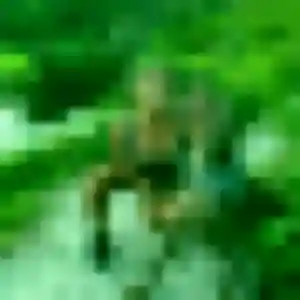Natacha, fille de 19 ans cherche rencontre cougar à La Valette-du-Var