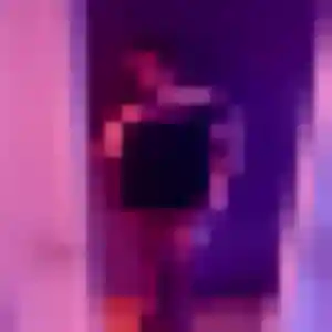 Sabrina, femme de 44 ans veut rencontre cougar à La Valette-du-Var