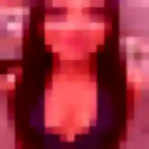 Photo de Elena à La Verpillière (35 ans) - rencontre cougar gratuit
