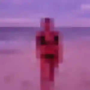 Photo perso de Helena, 21 ans à La Verpillière - rencontre coquine
