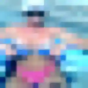 Oriane, 30 ans, en ligne à La Verpillière pour un rencontre cougar