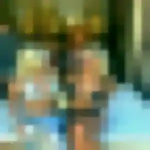 Photo privée de Aurore, 34 ans à La Verrière - rencontre sans lendemain