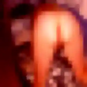 Photo de Azalee à La Verrière (45 ans) - rencontre cougar gratuit